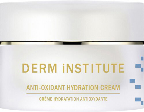 Anti-Oxidant Hydration Cream