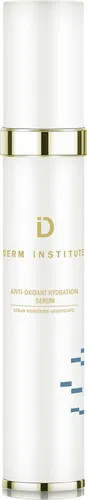 Anti-Oxidant Hydration Serum