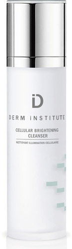 Derm Institute Cellular Brightening Cleanser