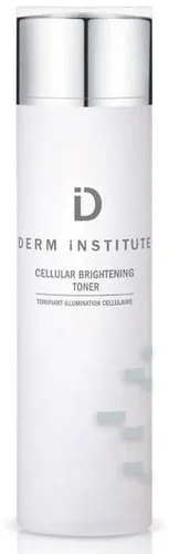 Cellular Brightening Toner