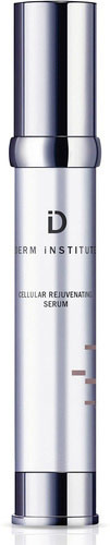 Cellular Rejuvenating Serum