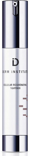 Derm Institute Cellular Rejuvenating Tightener