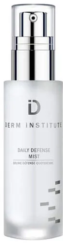 Daily Defense Mist