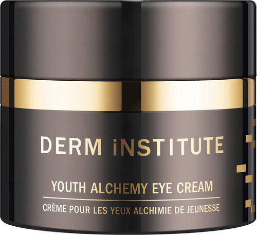 Youth Alchemy Eye Treatment