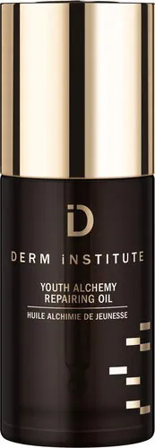 Youth Alchemy Repairing Oil