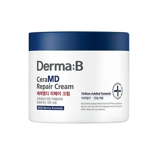 Cera MD Repair Cream