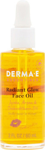 Derma E Derma E x SunKissAlba Radiant Glow Oil