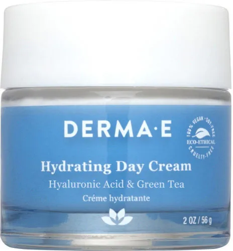 Derma E Hydrating Day Cream