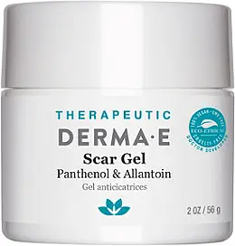 Derma E Scar Gel