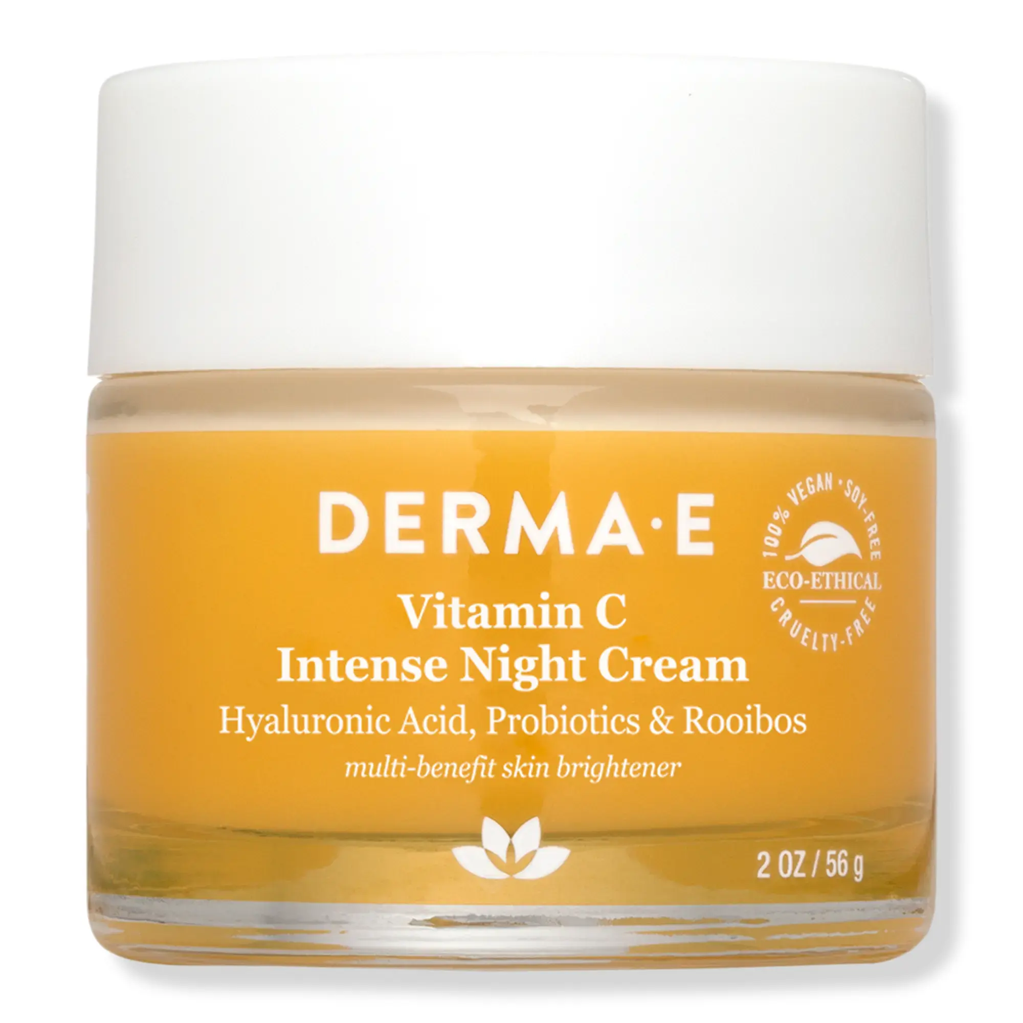 Derma E Vitamin C Intense Night Cream