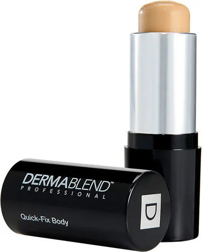 Quick Fix Body Foundation Stick