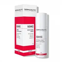 Dermaceutic Laboratoire Radiance Brightening Cream