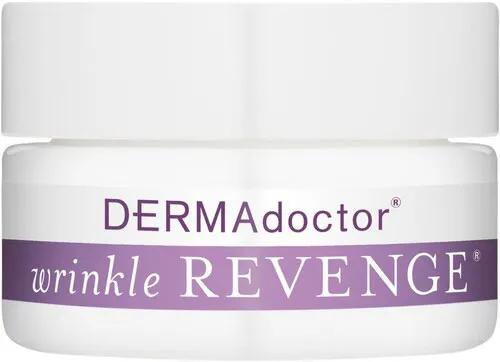 Dermadoctor Wrinkle Revenge Rescue & Protect Eye Balm