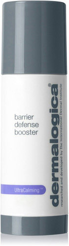 Dermalogica Barrier Defense Booster