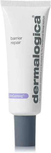 Dermalogica Barrier Repair