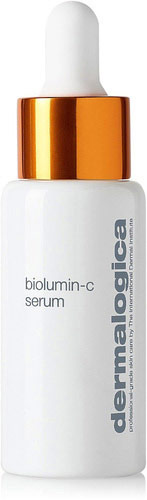 Biolumin-C Serum