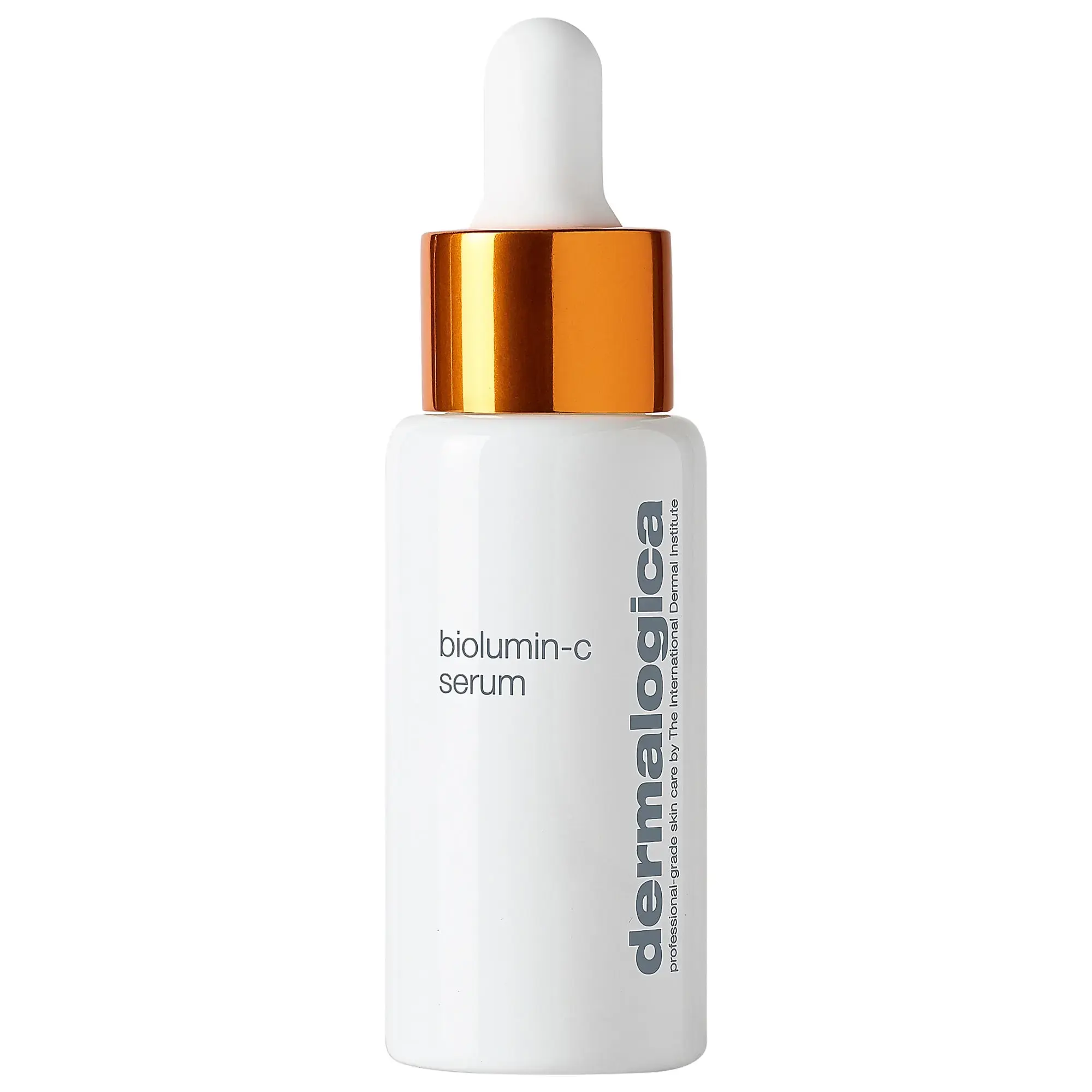 BioLumin-C Vitamin C Serum