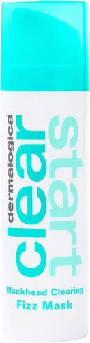 Dermalogica Blackhead Clearing Fizz Mask