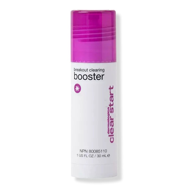 Dermalogica Breakout Clearing Booster