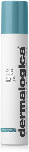 Dermalogica C-12 Pure Bright Serum