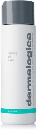 Dermalogica Clearing Skin Wash