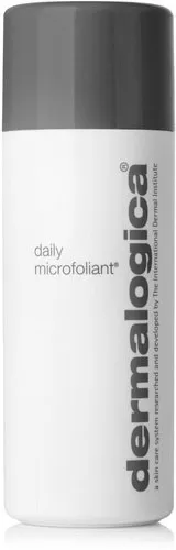 Daily Microfoliant