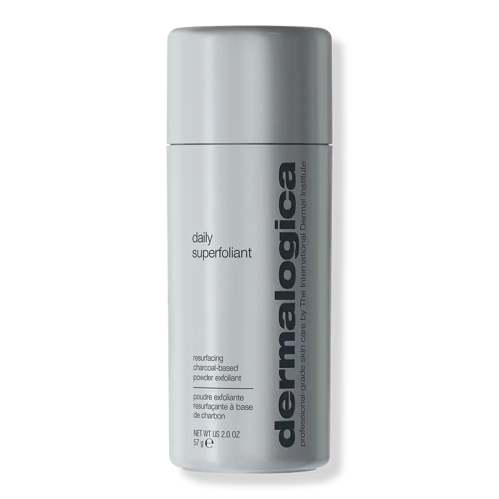 Dermalogica Daily Superfoliant