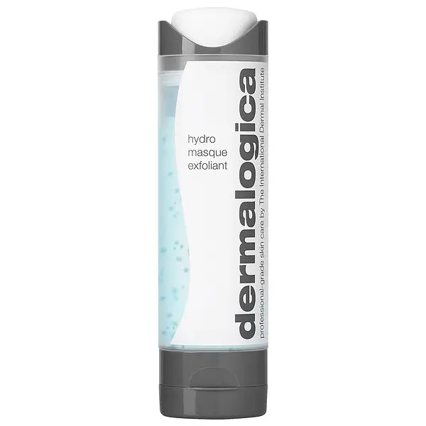 Hydro Masque Exfoliant