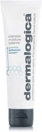 Dermalogica Intensive Moisture Balance