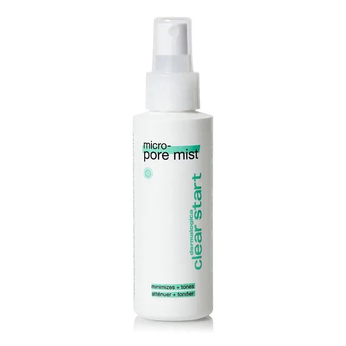 Dermalogica Micro-Pore Mist