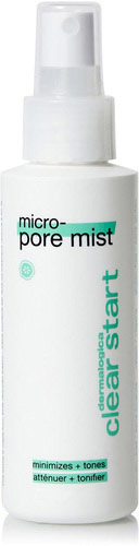 Dermalogica Micro-Pore Mist