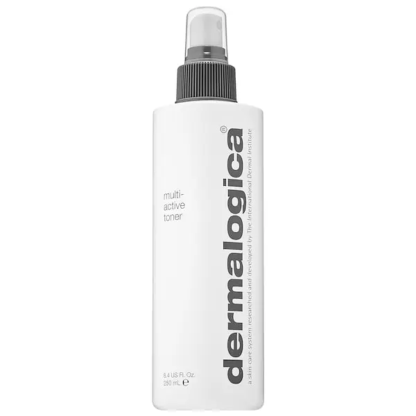 Dermalogica Multi-Active Toner