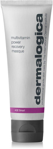 Dermalogica Multivitamin Power Recovery Masque