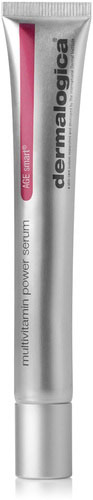 Dermalogica Multivitamin Power Serum