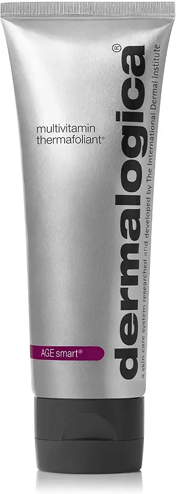 Dermalogica Multivitamin Thermafoliant