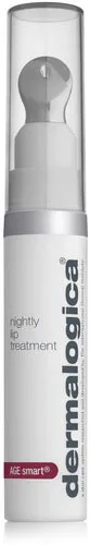 Dermalogica Nightly Lip Treatment