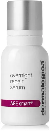 Overnight Repair Serum