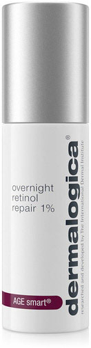 Overnight Retinol Repair 1%