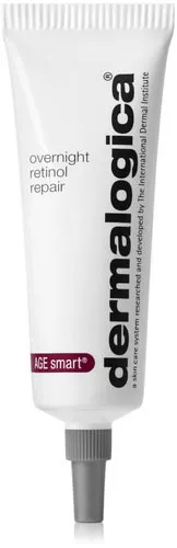 Overnight Retinol Repair