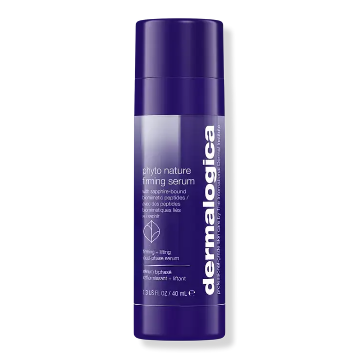 Dermalogica Phyto-Nature Firming Serum