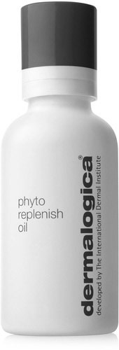 Dermalogica Phyto Replenish Oil