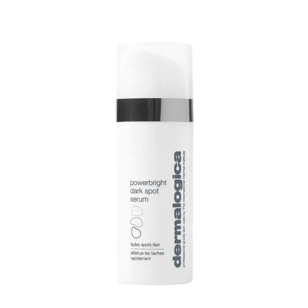 Dermalogica Powerbright Dark Spot Serum