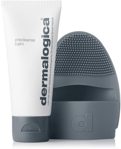 Dermalogica Precleanse Balm