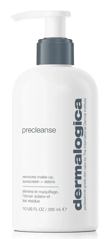 Precleanse Cleansing Oil