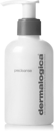 Dermalogica Precleanse