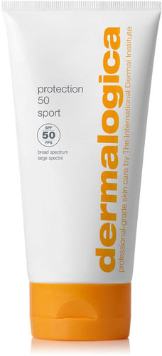 Protection 50 Sport SPF 50