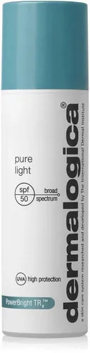 Dermalogica Pure Light SPF 50