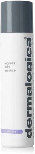 Redness Relief Essence