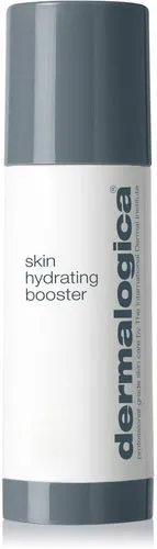 Dermalogica Skin Hydrating Booster