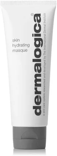 Skin Hydrating Masque